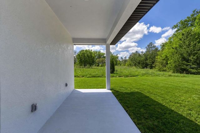 16276 SW 17TH TERRACE ROAD, Ocala, FL 34473