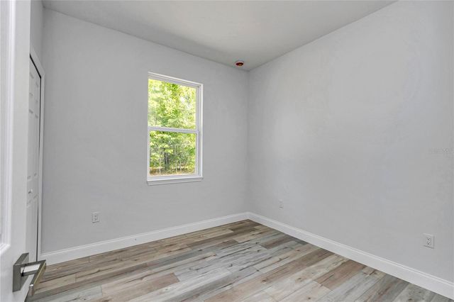 16276 SW 17TH TERRACE ROAD, Ocala, FL 34473