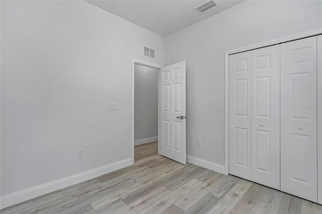 16276 SW 17TH TERRACE ROAD, Ocala, FL 34473