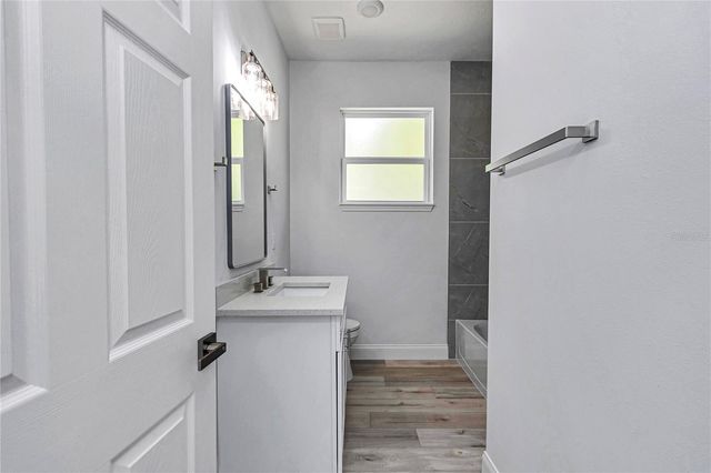 16276 SW 17TH TERRACE ROAD, Ocala, FL 34473