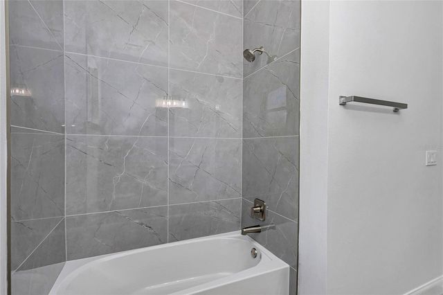 16276 SW 17TH TERRACE ROAD, Ocala, FL 34473