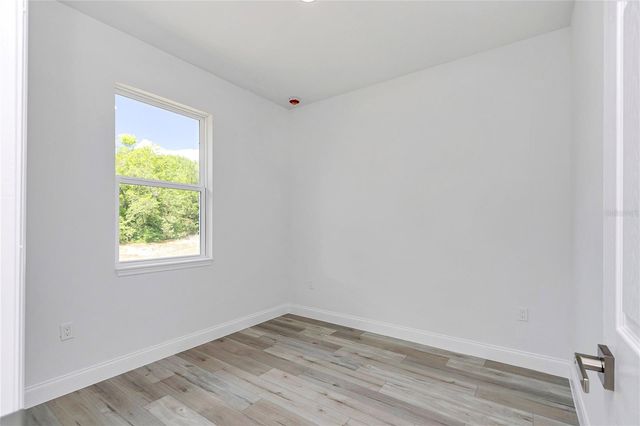 16276 SW 17TH TERRACE ROAD, Ocala, FL 34473