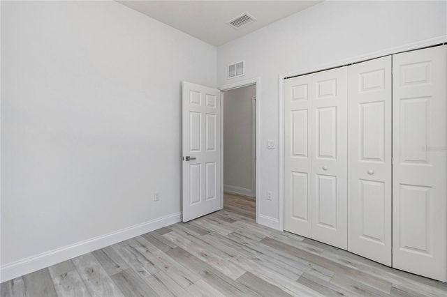 16276 SW 17TH TERRACE ROAD, Ocala, FL 34473