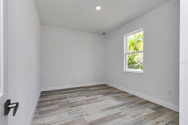 16276 SW 17TH TERRACE ROAD, Ocala, FL 34473