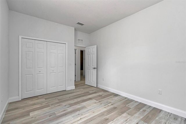 16276 SW 17TH TERRACE ROAD, Ocala, FL 34473