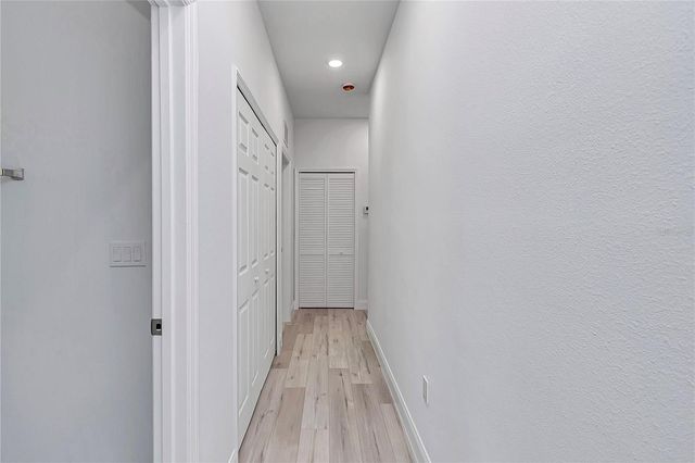 16276 SW 17TH TERRACE ROAD, Ocala, FL 34473