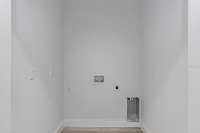 16276 SW 17TH TERRACE ROAD, Ocala, FL 34473