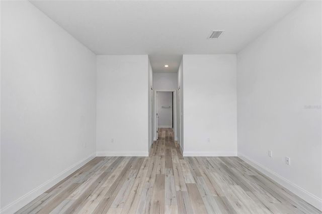 16276 SW 17TH TERRACE ROAD, Ocala, FL 34473