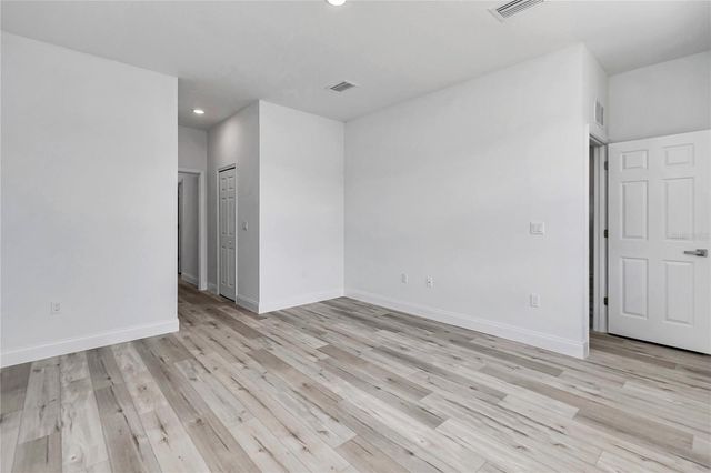 16276 SW 17TH TERRACE ROAD, Ocala, FL 34473