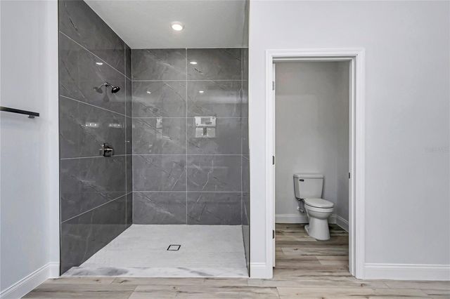 16276 SW 17TH TERRACE ROAD, Ocala, FL 34473