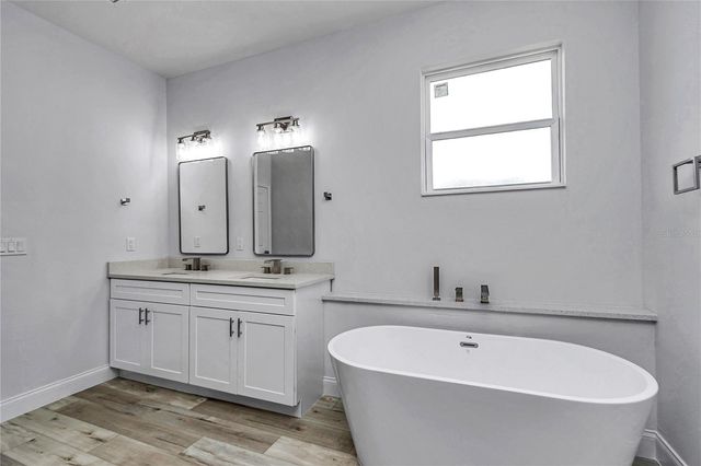 16276 SW 17TH TERRACE ROAD, Ocala, FL 34473