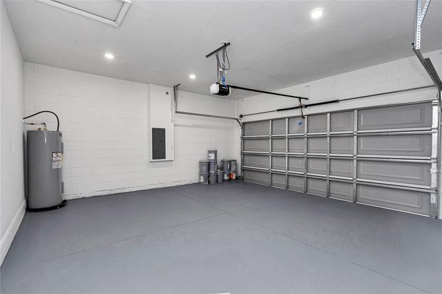 16276 SW 17TH TERRACE ROAD, Ocala, FL 34473