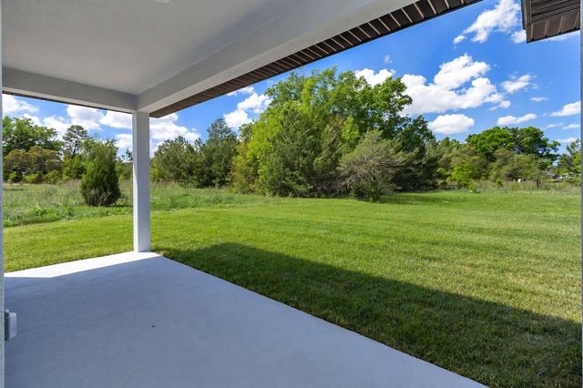 16276 SW 17TH TERRACE ROAD, Ocala, FL 34473