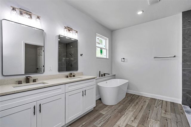 16276 SW 17TH TERRACE ROAD, Ocala, FL 34473