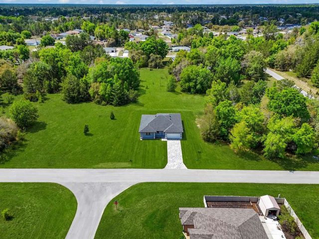 16276 SW 17TH TERRACE ROAD, Ocala, FL 34473