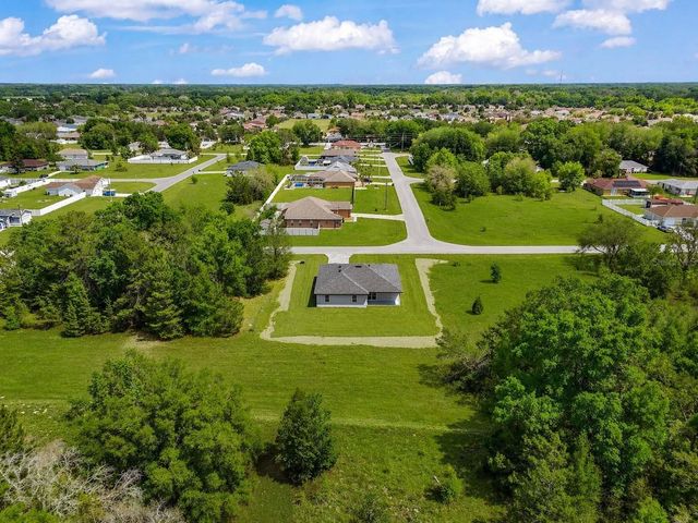 16276 SW 17TH TERRACE ROAD, Ocala, FL 34473