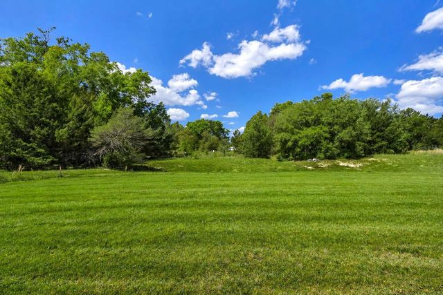 16276 SW 17TH TERRACE ROAD, Ocala, FL 34473