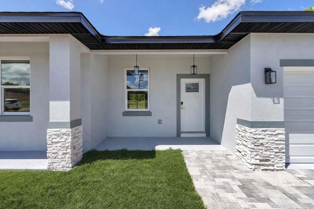 16276 SW 17TH TERRACE ROAD, Ocala, FL 34473