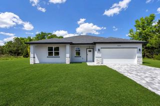 16276 SW 17TH TERRACE ROAD, Ocala, FL 34473