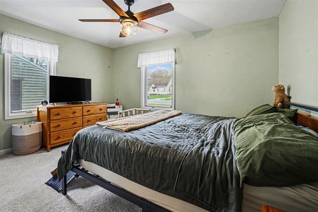 4128 Taft Street, Kalamazoo, MI 49004