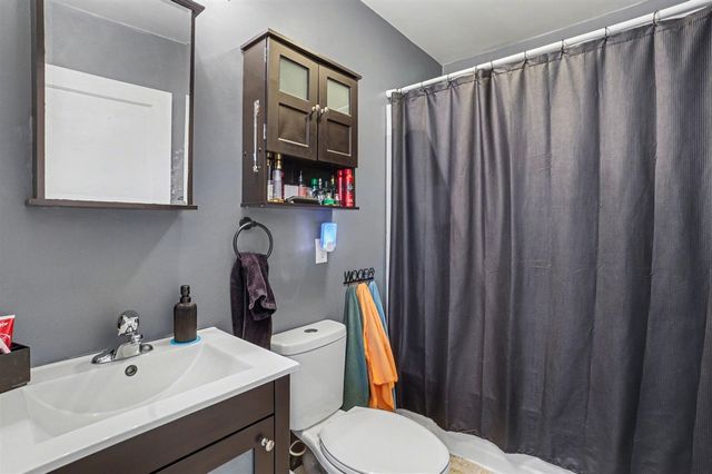 4128 Taft Street, Kalamazoo, MI 49004