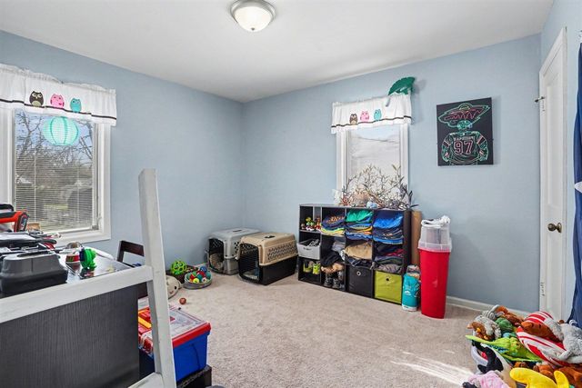 4128 Taft Street, Kalamazoo, MI 49004