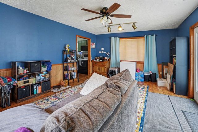 4128 Taft Street, Kalamazoo, MI 49004