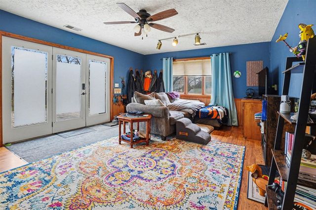 4128 Taft Street, Kalamazoo, MI 49004