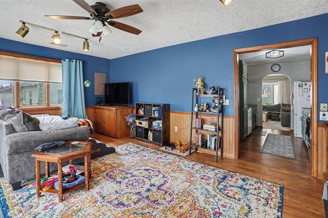 4128 Taft Street, Kalamazoo, MI 49004