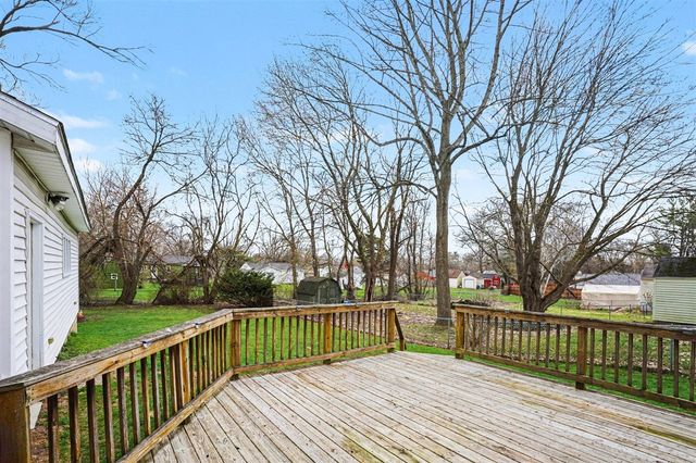 4128 Taft Street, Kalamazoo, MI 49004