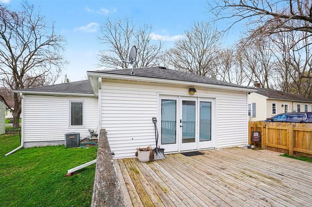 4128 Taft Street, Kalamazoo, MI 49004