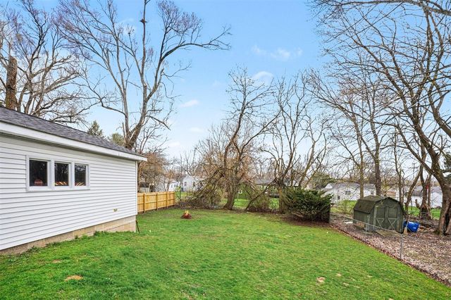 4128 Taft Street, Kalamazoo, MI 49004