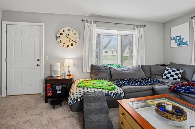 4128 Taft Street, Kalamazoo, MI 49004