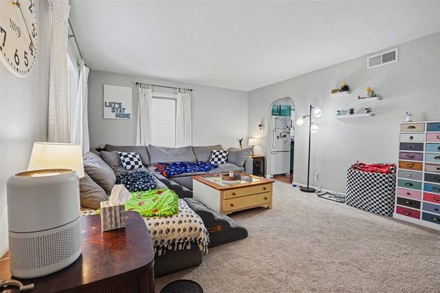 4128 Taft Street, Kalamazoo, MI 49004