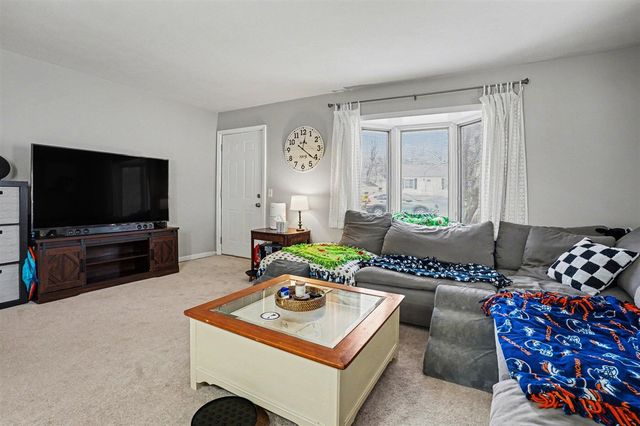 4128 Taft Street, Kalamazoo, MI 49004