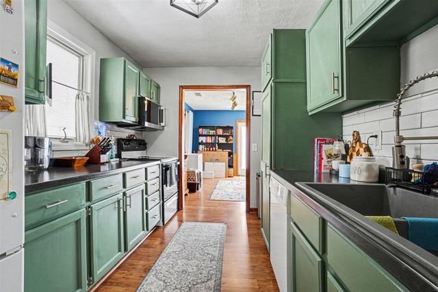 4128 Taft Street, Kalamazoo, MI 49004