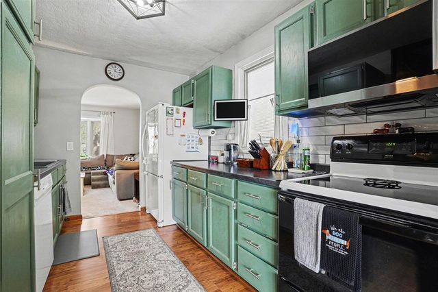 4128 Taft Street, Kalamazoo, MI 49004