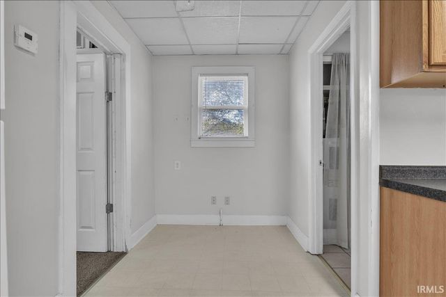 331 E Grant Street, Mount Vernon, IN 47620