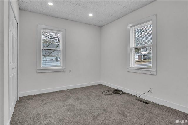 331 E Grant Street, Mount Vernon, IN 47620