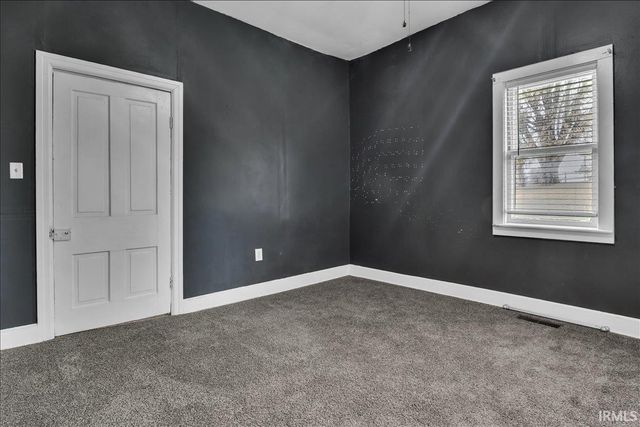 331 E Grant Street, Mount Vernon, IN 47620