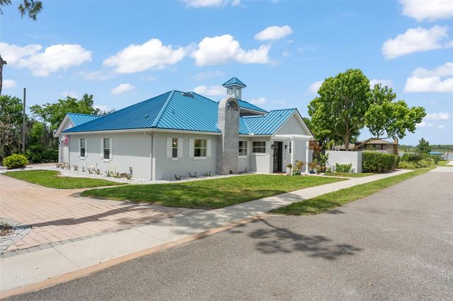 9958 KILGORE ROAD, Orlando, FL 32836