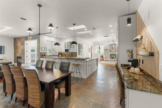 9958 KILGORE ROAD, Orlando, FL 32836