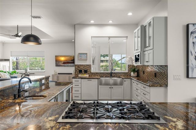 9958 KILGORE ROAD, Orlando, FL 32836