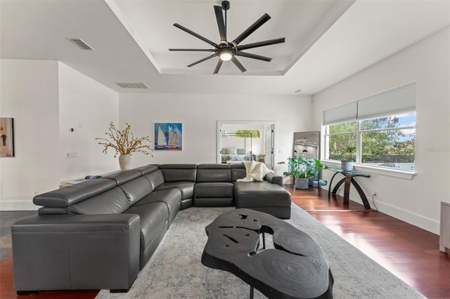 9958 KILGORE ROAD, Orlando, FL 32836