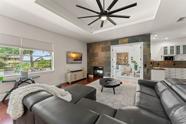 9958 KILGORE ROAD, Orlando, FL 32836
