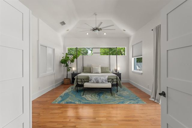 9958 KILGORE ROAD, Orlando, FL 32836