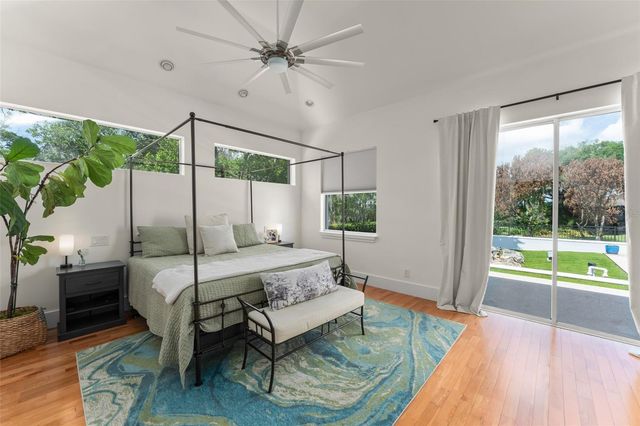 9958 KILGORE ROAD, Orlando, FL 32836