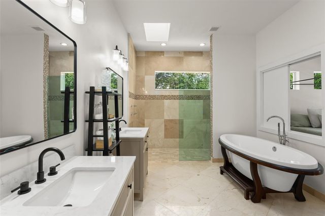 9958 KILGORE ROAD, Orlando, FL 32836
