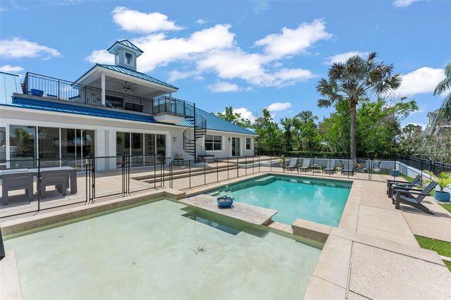 9958 KILGORE ROAD, Orlando, FL 32836