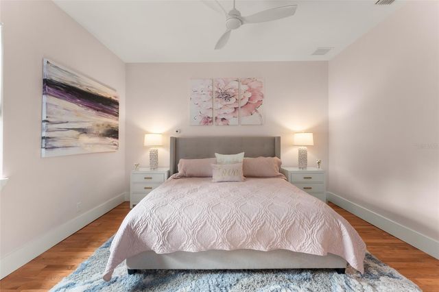 9958 KILGORE ROAD, Orlando, FL 32836